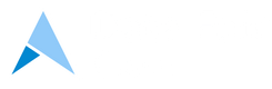 Accueil - Portail Data Fair